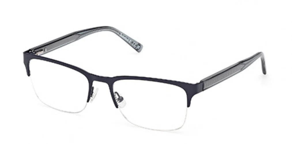 Timberland 50083 Eyeglasses - view 2